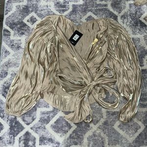 Sold